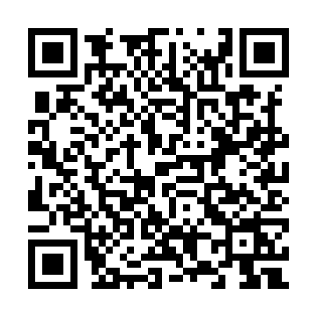 QR code for 680Y