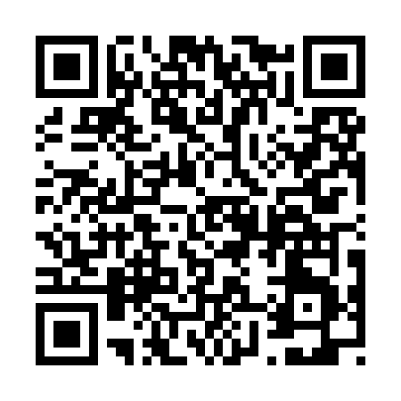QR code for 680YF