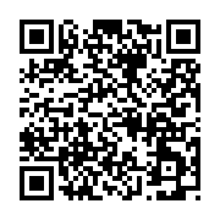 QR code for 680YI