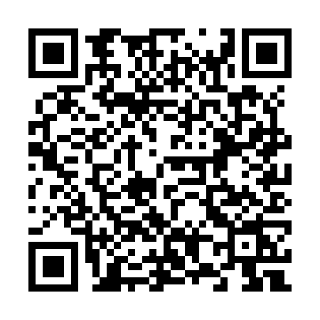 QR code for 680Z
