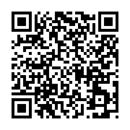 QR code for 680ZC