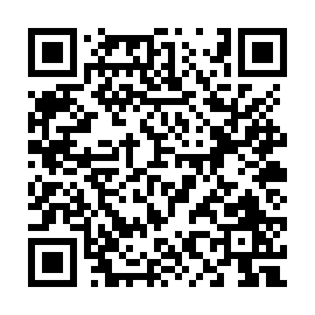QR code for 680ZR