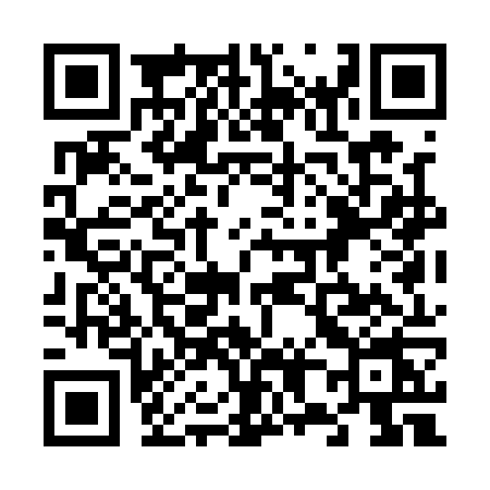 QR code for 681A
