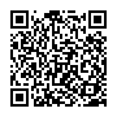 QR code for 681AJI