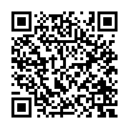 QR code for 681AP