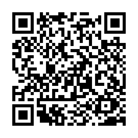 QR code for 681B
