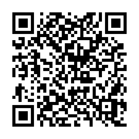 QR code for 681BOV