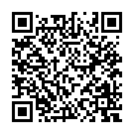 QR code for 681BY