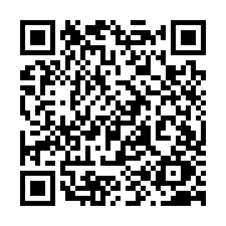 QR code for 681C