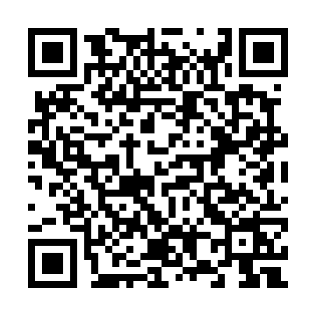QR code for 681D