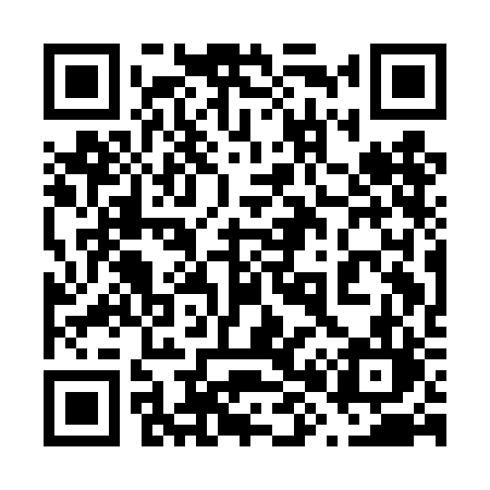 QR code for 681DBL