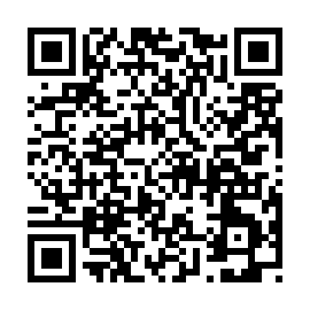 QR code for 681DI