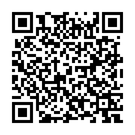 QR code for 681E