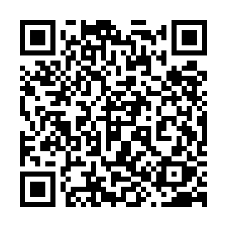 QR code for 681EBX