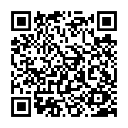 QR code for 681F
