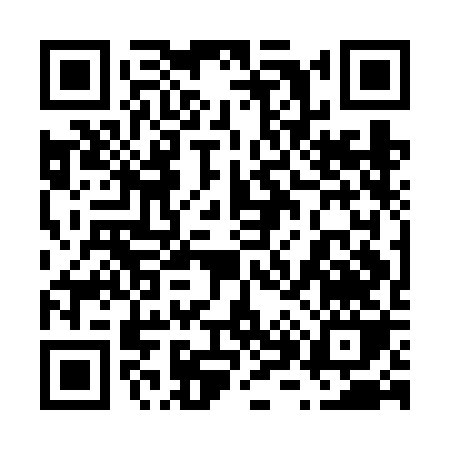 QR code for 681FB