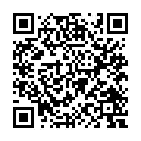 QR code for 681FD