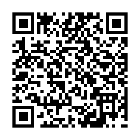 QR code for 681FG