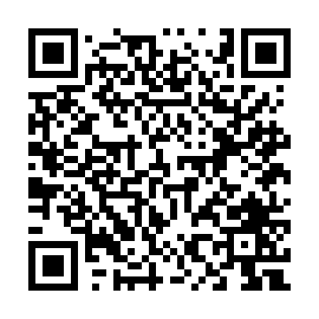 QR code for 681FN