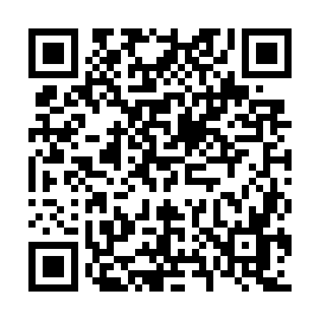 QR code for 681G
