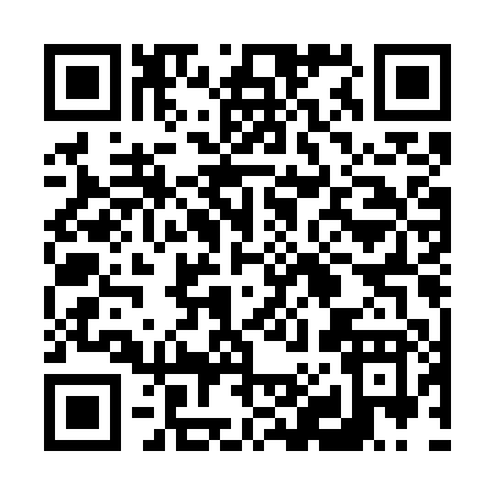 QR code for 681GP