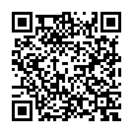 QR code for 681H