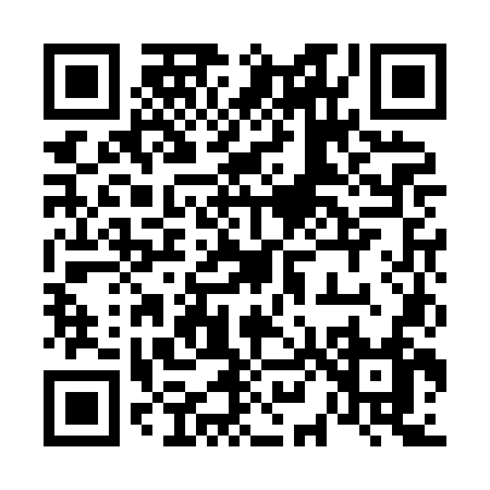 QR code for 681HN