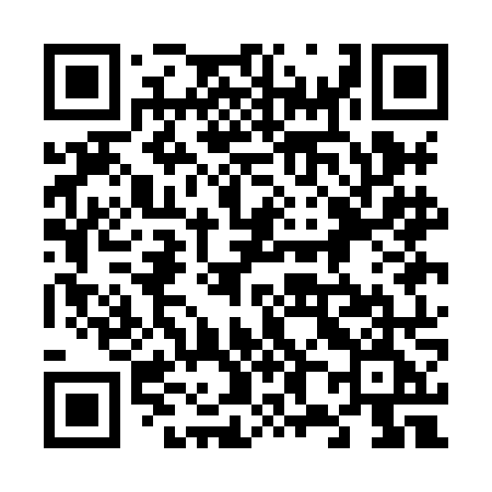 QR code for 681HNE