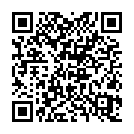 QR code for 681HNU
