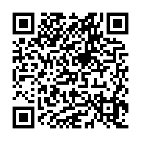 QR code for 681HV