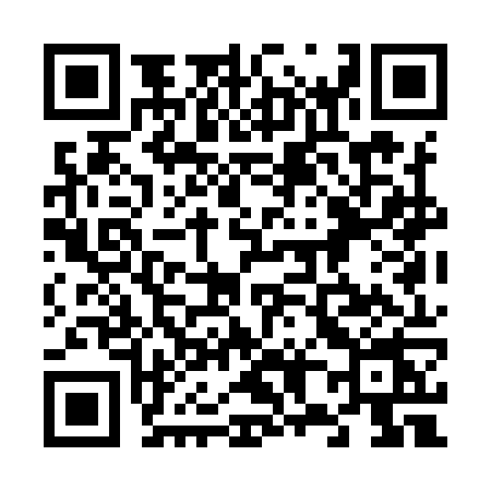 QR code for 681I