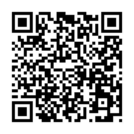 QR code for 681IL