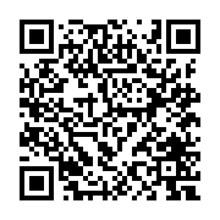 QR code for 681IN