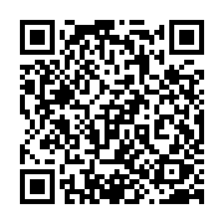 QR code for 681IZX