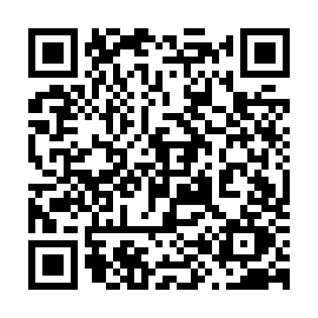 QR code for 681J