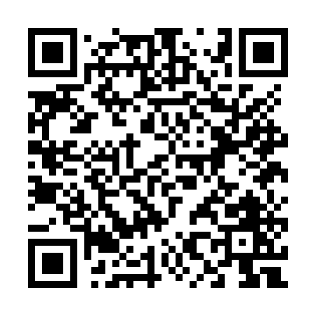 QR code for 681JU