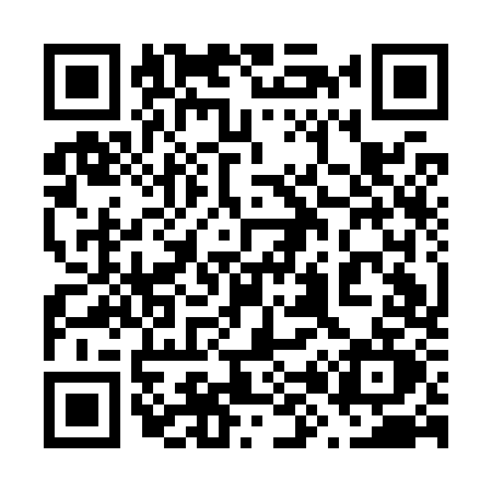 QR code for 681K