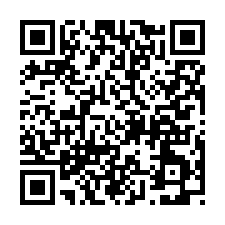 QR code for 681KA