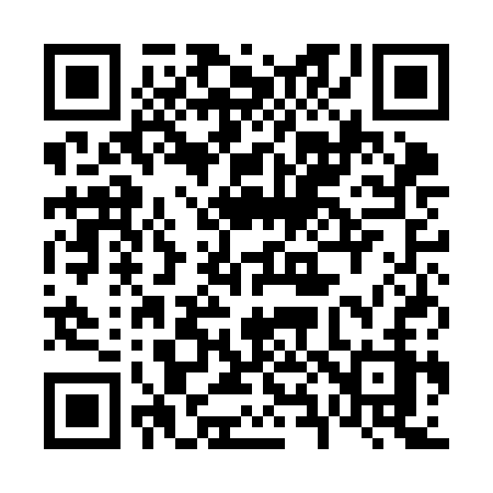QR code for 681KCZ