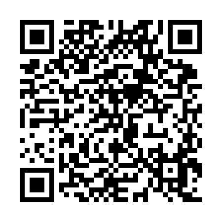 QR code for 681KI
