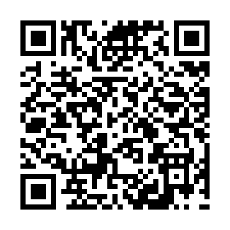 QR code for 681KK