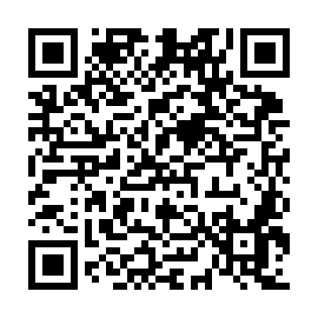 QR code for 681KM