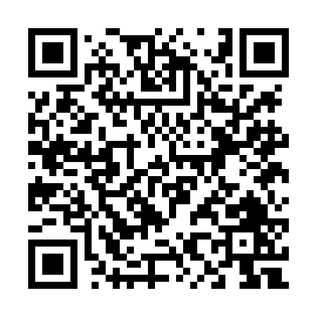 QR code for 681LF