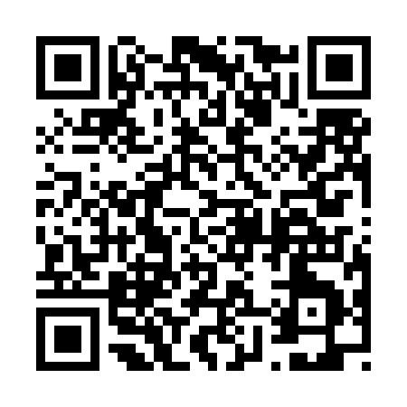 QR code for 681LI