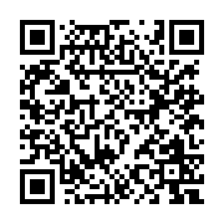 QR code for 681LK