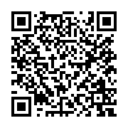 QR code for 681LS