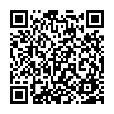 QR code for 681LWG