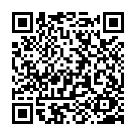 QR code for 681M