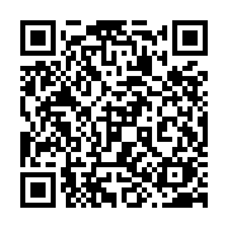 QR code for 681MKM