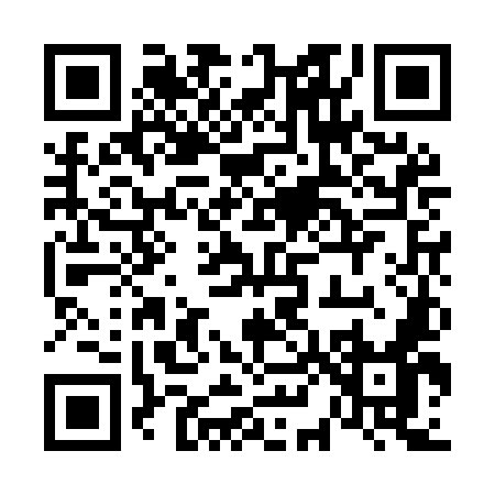QR code for 681MM